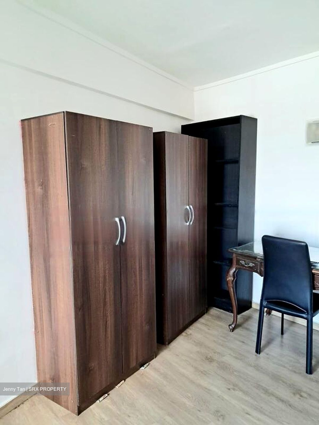 Blk 234 Jurong East Street 21 (Jurong East), HDB 5 Rooms #468940781